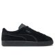 Suede Lux