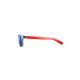 3. Okulary JULBO POWELL
