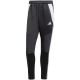 2. Spodnie adidas Tiro 24 WInterized M IM9974