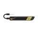 Pompka HYPERSPEED BALL PUMP INTL SWOOSH