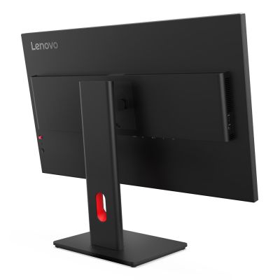 39. Monitor Lenovo ThinkVision T32UD-40 31,5" IPS 16:9 60Hz 3840x2160 1 HDMI 36 mies.