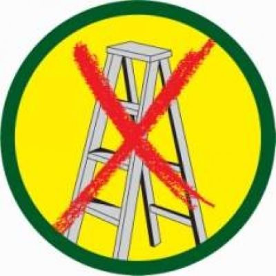 3. Sekator Profi-Baumschere RR-VM Bypass, multi-star