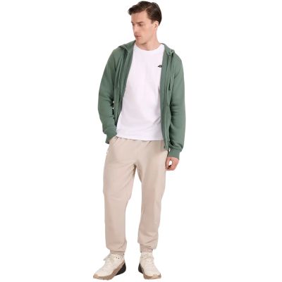 13. Bluza 4F M1982 M 4FWAW25TSWSM1982 41S