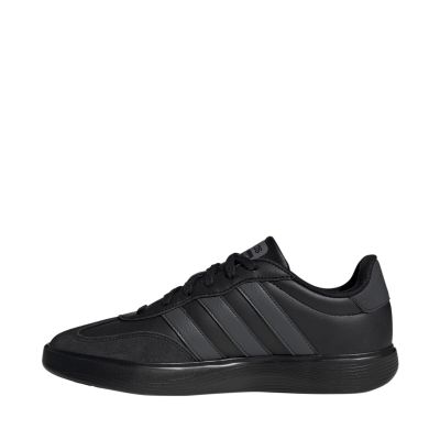 5. Buty męskie adidas Barreda Comfort KI0124