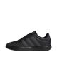 5. Buty męskie adidas Barreda Comfort KI0124