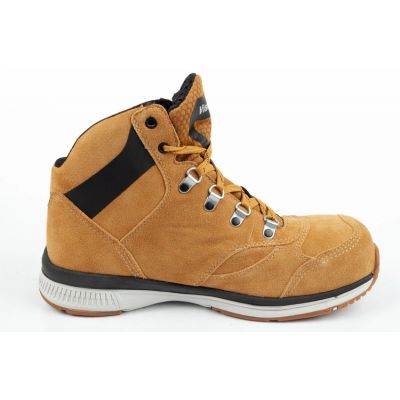 5. Buty robocze Vismo S3 SRC ESD ORO U ES69