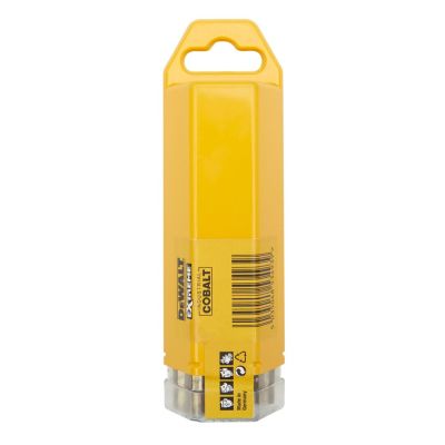 5. Produkt DeWALT DT4933-QZ wiertło