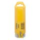 5. Produkt DeWALT DT4933-QZ wiertło