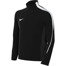 Bluza dla dzieci Nike Dri-Fit Park 26 czarna HV8383 010 XS