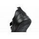 7. Buty Puma Courtflex Infants Jr 371544 06