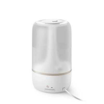 28. Philips 1000 series Nawilżacz powietrza