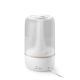 28. Philips 1000 series Nawilżacz powietrza