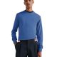 6. Sweter Tommy Hilfiger Luxury M MW0MW31011