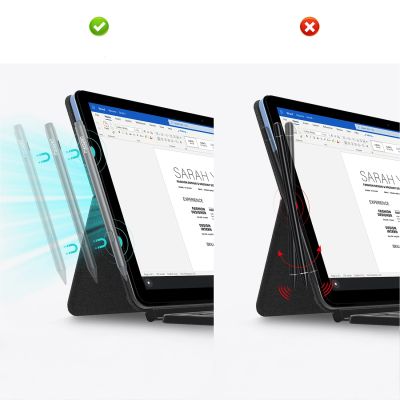 6. Rysik Metapen Pen M2 - szary