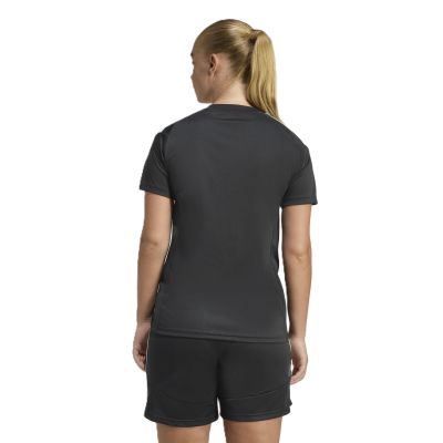 2. Koszulka damska adidas Tiro 26 League KB3747
