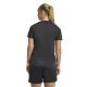 2. Koszulka damska adidas Tiro 26 League KB3747