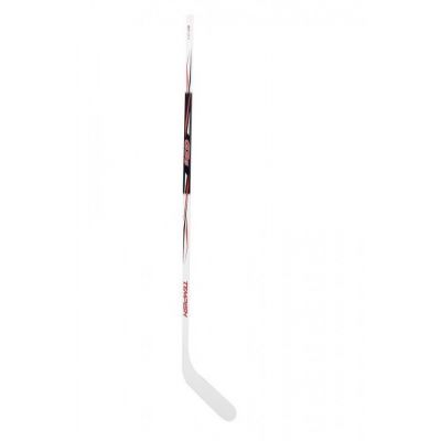 4. Kij hybrydowy Tempish G3S Red 1310001959