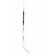 4. Kij hybrydowy Tempish G3S Red 1310001959