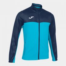 Kurtka Joma Montreal Full Zip M 102744.013