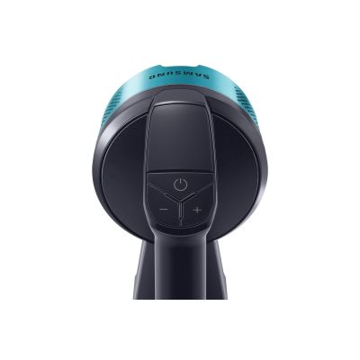 46. Odkurzacz pionowy Samsung Jet 60 Turbo VS15A6031R1/GE