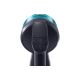 46. Odkurzacz pionowy Samsung Jet 60 Turbo VS15A6031R1/GE