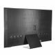 4. Telewizor Samsung QE83S95FAEXXH OLED 83'' 4K Ultra HD 165Hz Tizen Dolby Atmos Czarny
