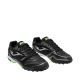 2. Buty piłkarskie Joma Dribling Turf 2601 czarne DRIW2601TF