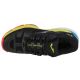 3. Buty Joma T.Slam 2101 M TSLAMW2101P