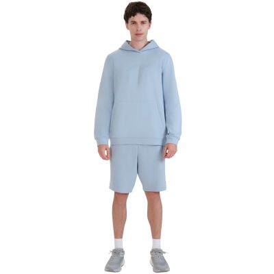 14. Spodenki 4F CAS M571 M 4FWSS25TSHOM571 34S