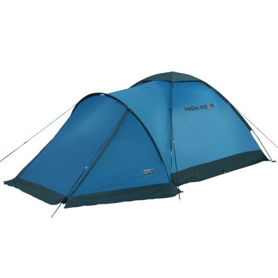 2. Namiot High Peak Ontario 3 10171