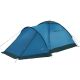 2. Namiot High Peak Ontario 3 10171