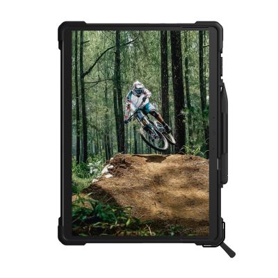 4. Etui na tablet Urban Armor Gear 33 cm (13") Cover