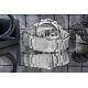 7. Zegarek Męski Guess Walker GW0900G4 + BOX