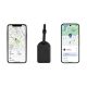 2. XD COLLECTION LOKALIZATOR BAGAŻOWY GLOBEFIND DUAL