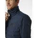 9. Kurtka Helly Hansen HP Insulator 2,0 M 34286 597