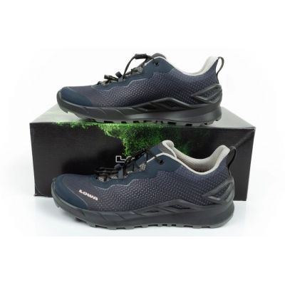 11. Buty sportowe Lowa W 320433 3897 GORE-TEX
