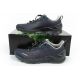 11. Buty sportowe Lowa W 320433 3897 GORE-TEX