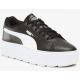 Buty sportowe Puma Karmen W 387374 02