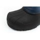 7. Buty śniegowce Lee Cooper Jr LCJ-24-44-2841