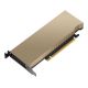 Karta graficzna NVIDIA L4 Module 24GB, PCIe 4.0 x16, LP - ATX bracket, retail