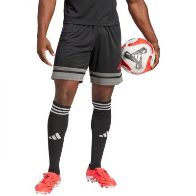 2. Spodenki adidas Squadra 25 M JN4447