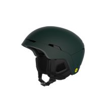 Kask narciarski POC Obex Mips zielony