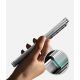 7. Etui Ringke Fusion Flap Magnetic MagSafe na Samsung Galaxy Z Fold 8 Ultra - przezroczyste