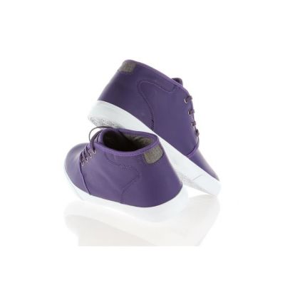 3. Buty Dc Studio Mid Le M 303381 VVP