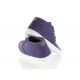 3. Buty Dc Studio Mid Le M 303381 VVP