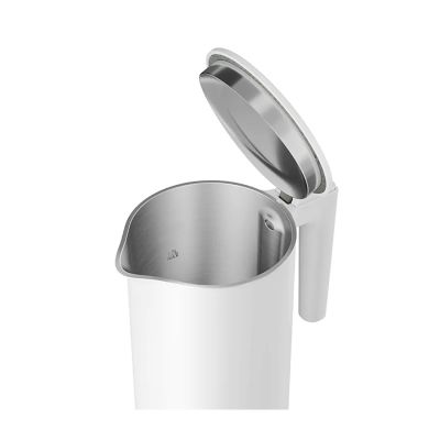 4. Czajnik Xiaomi Mi Electric Kettle 2