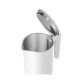 4. Czajnik Xiaomi Mi Electric Kettle 2