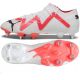 Buty Puma FUTURE Ultimate Low MxSG 107397-01