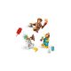 15. LEGO Fortnite 77080 - Zrzut zaopatrzenia