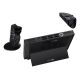10. Legion Go 8ASP2 Ryzen Z2 Extreme 8.8" WUXGA OLED 500nits Glossy Anti-fingerprint 144Hz Touch 32GB LPDDR5x-8000 SSD1TB Radeon Graphics 74Wh Win11 Eclipse Black